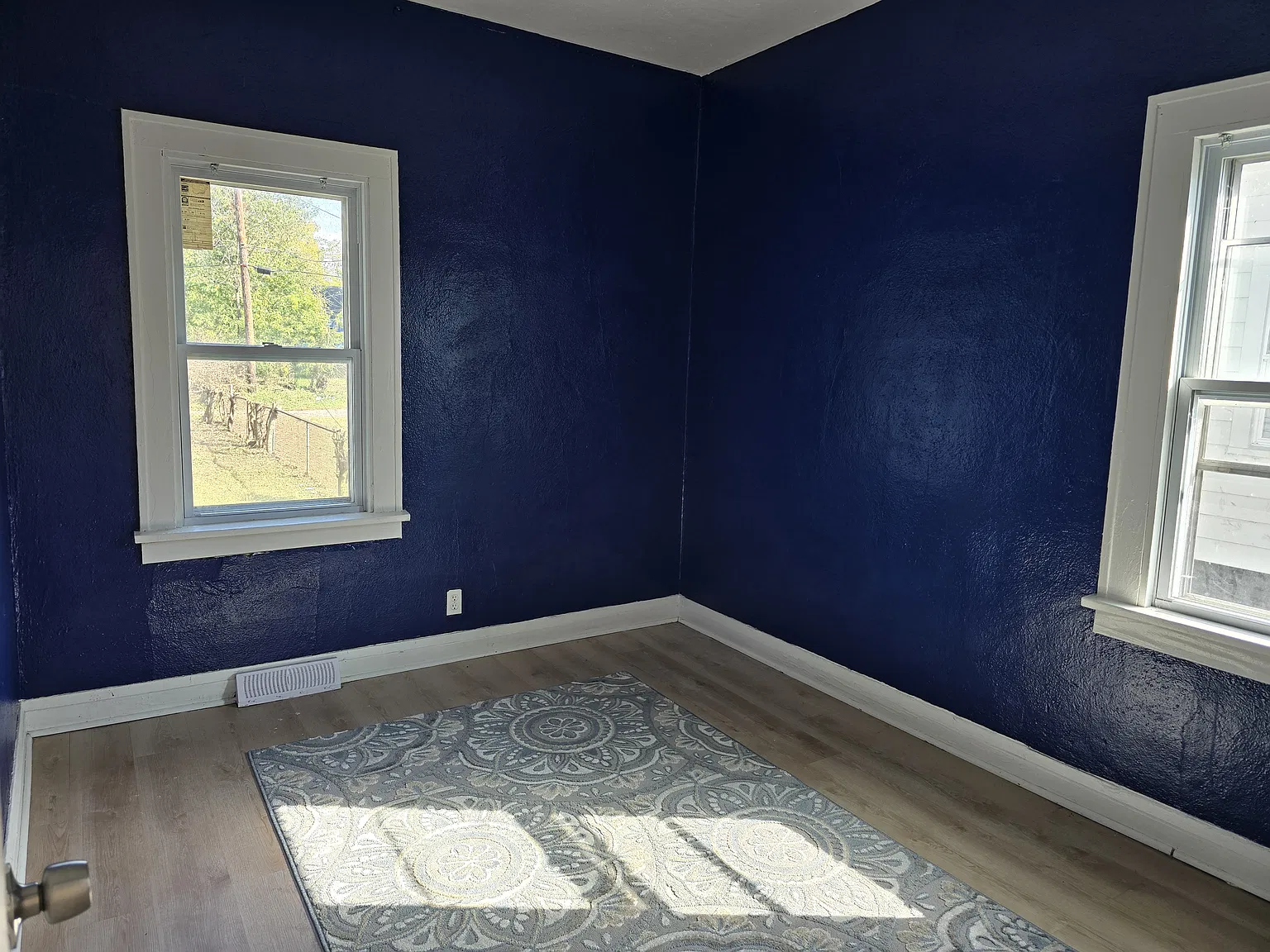 2 bed, 710 sqft, $1,250 — Photo 4