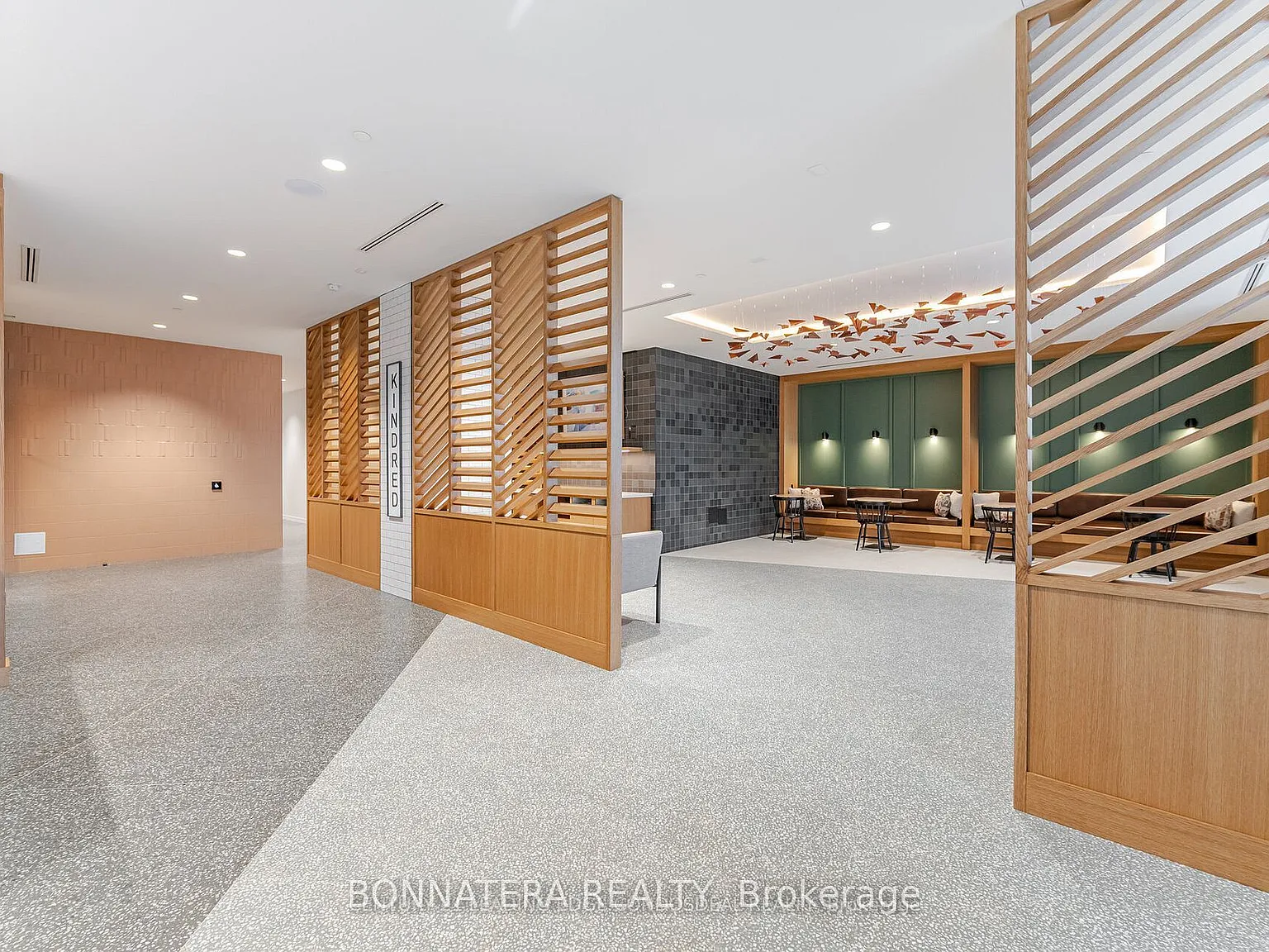 2 bed, $3,000 — Photo 2