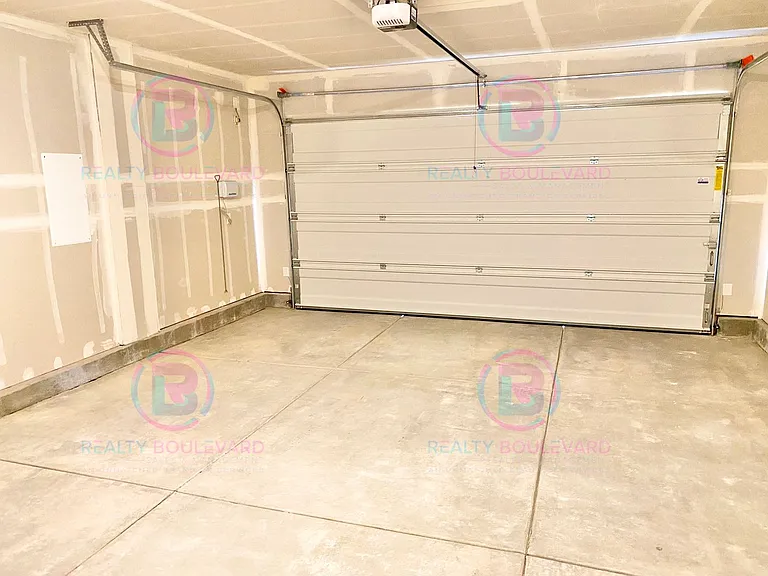 1127 Winter Hawk Way — Photo 57