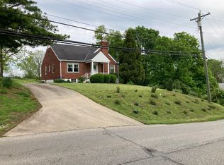 5390 Dodsworth Ln, Cold spring, KY 41076