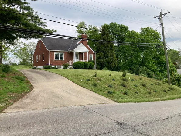 5390 Dodsworth Ln, Cold Spring, KY 41076