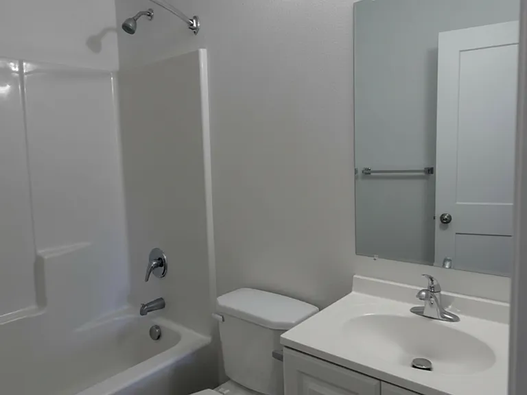 2821 W Marina Dr #5 — Photo 26