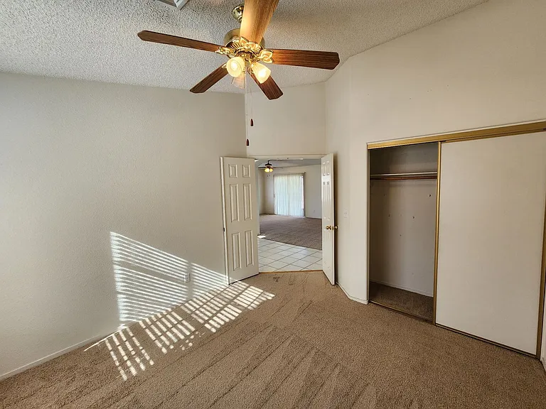 1720 Navarre Ln — Photo 19
