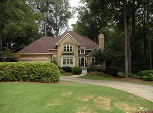 1246 Riversound Ct, Marietta, GA 30068