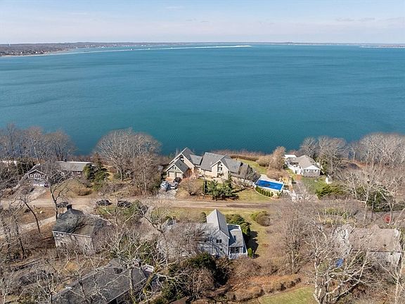 2nd image of 49 Bay Shore Dr