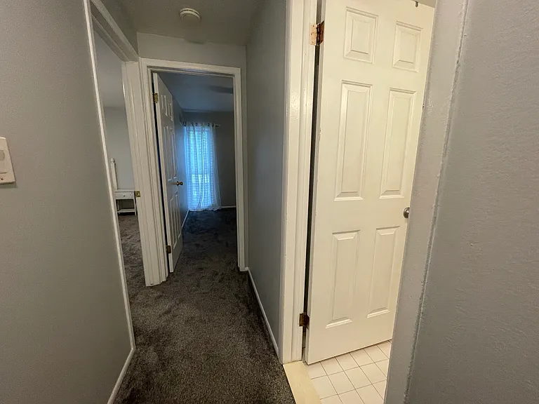 527 Longshore Dr #B — Photo 6