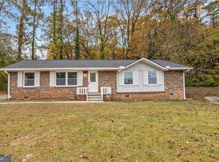 1479 Colony East Cir, Stone Mountain, GA 30083