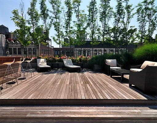 Rented by Nest Seekers International | media 30