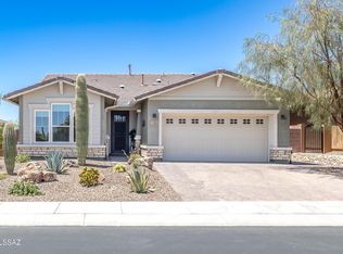 7712 W Sage Path, Marana, AZ 85658