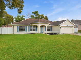 2400 Ardenwood Dr, Spring Hill, FL 34609