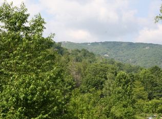 Tract 5 Elk View Lane, Banner Elk, NC 28604