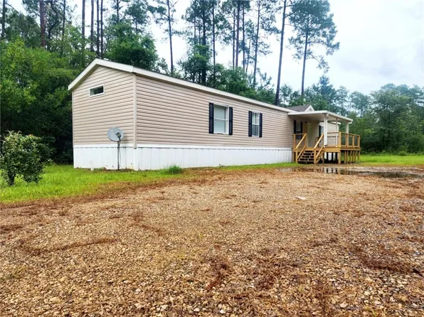 73112 Putt St, Abita Springs, LA 70420
