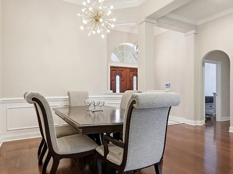 534 Ria Mirada Ct — Photo 10