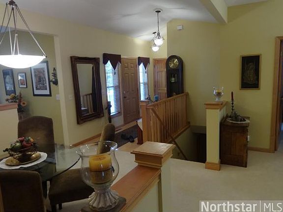 3rd image of 1559 Glenbeigh Pl