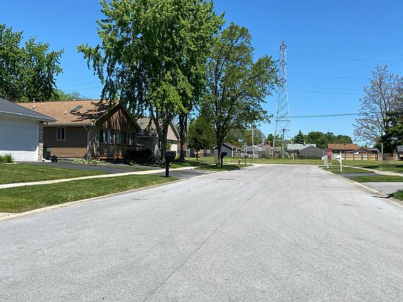 4th image of 3004 Cappelletti Dr