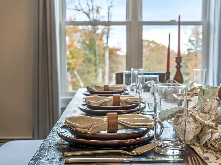 67 Overlook Rd — Photo 58