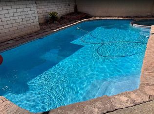8944 Dulcimer Ln, Las Vegas, NV 89123