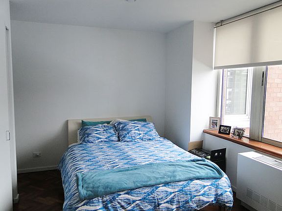5th image of 2373 Broadway APT 1225