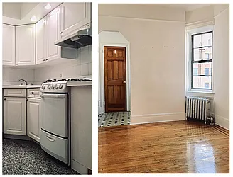 Rented by Quest Realty Sunnyside Corp