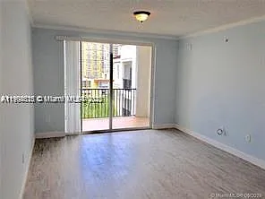 17125 N Bay Rd #3601 — Photo 2