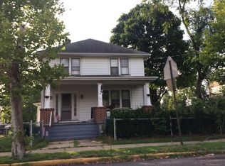 154 E Washington St, Riverside, NJ 08075