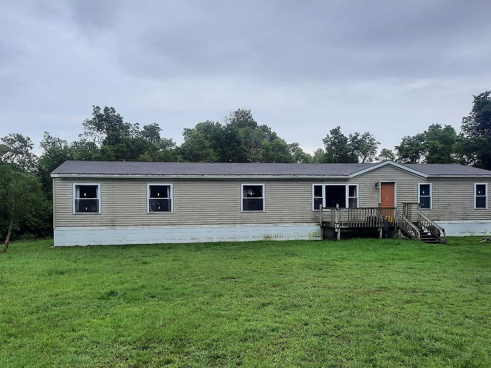 9740 230th Ave, Reed City, MI 49677 MLS 23028874 Zillow