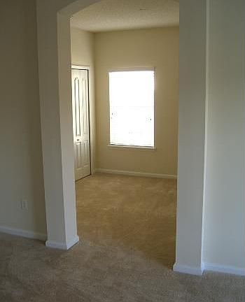2nd image of 15094 Bulow Creek Dr