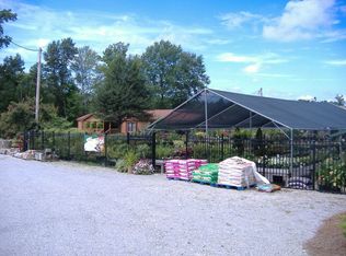 7998 W Mount Dr, Rocky Mount, NC 27803