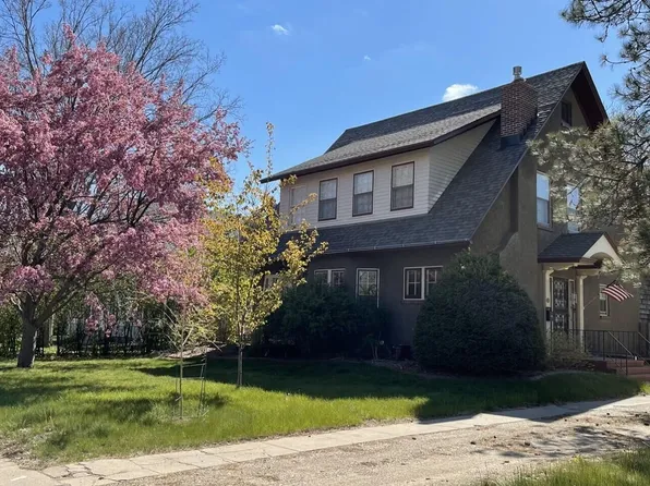 725 Dakota Ave S, Huron, SD 57350