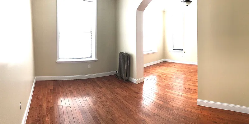 Rented by Owner | media 7