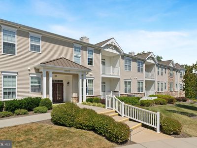 2104 Poplar St, Garnet Valley, PA, 19060