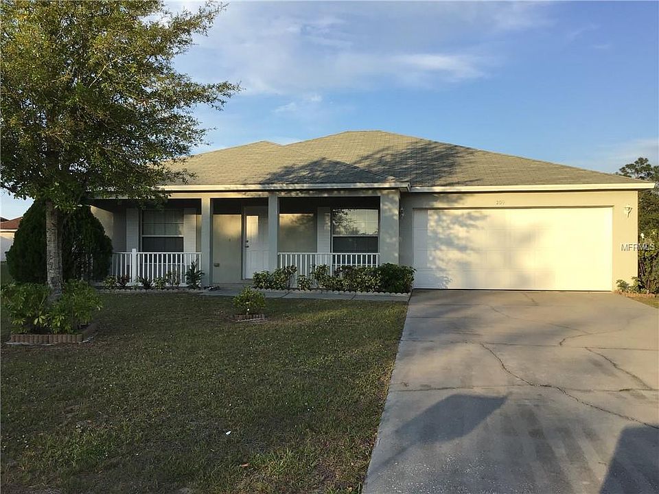 1st image of 209 Kingfish Way