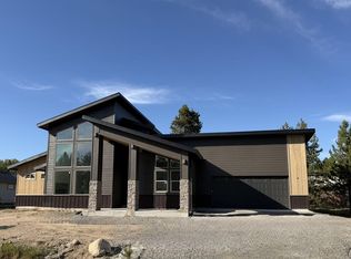 18 Grand Fir Dr, Donnelly, ID 83615