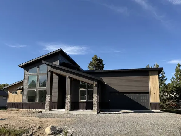 18 Grand Fir Dr, Donnelly, ID 83615