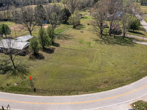 0 Church St, Atwood, TN 38220