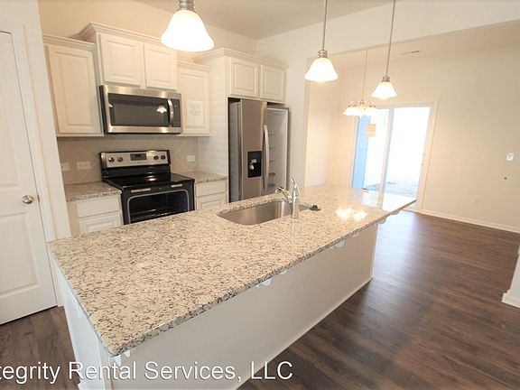 5th image of 2827 Grace Green Ct #10232662