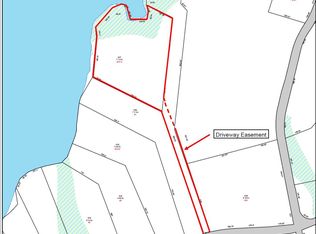 1814 Middlebury Rd, Middlebury, CT 06762