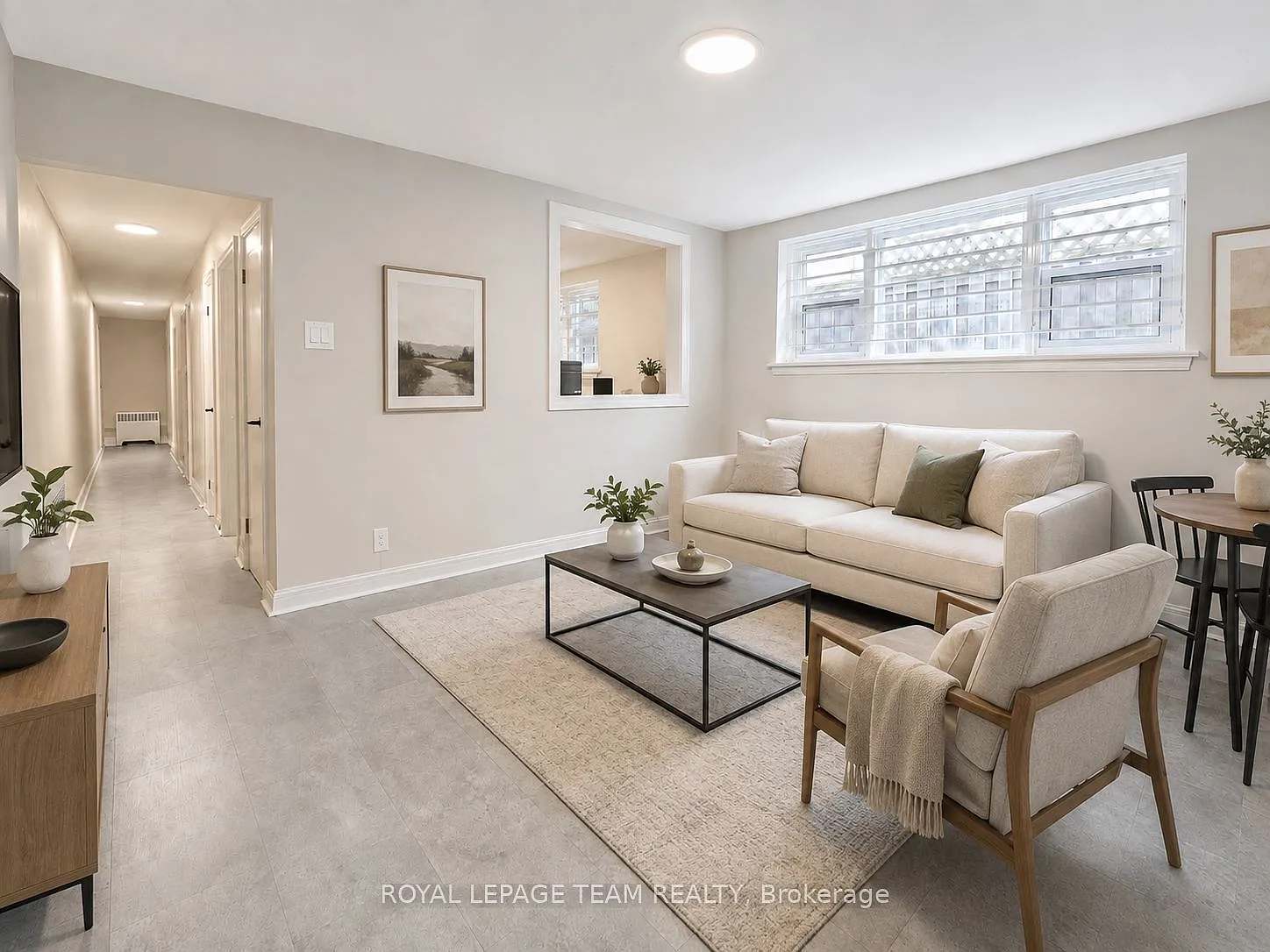 2 bed, $1,975 — Photo 2