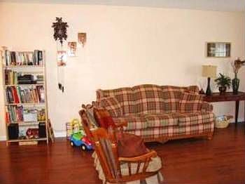 2nd image of 241 Ghaner Dr