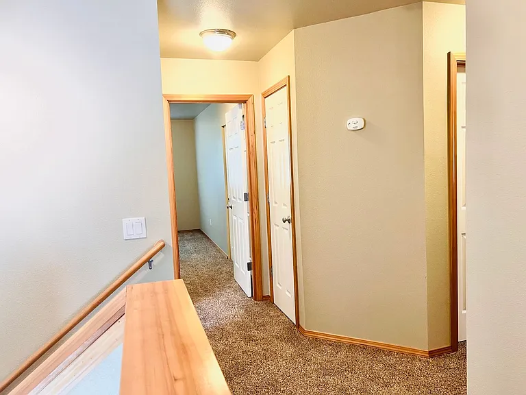 7181 Radius Loop SE — Photo 52