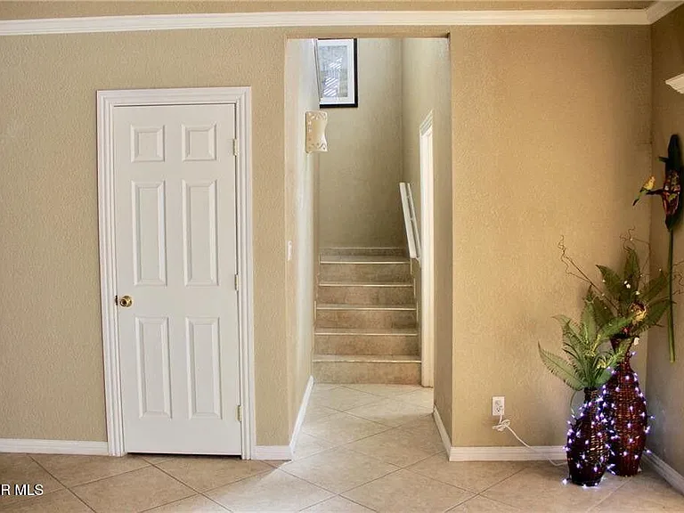 7409 Edgemere Blvd — Photo 25