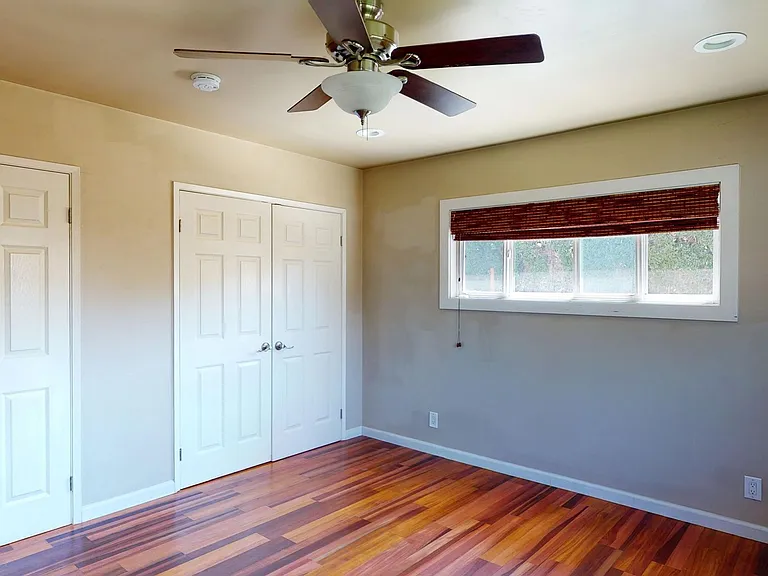5705 Mary Lane Dr — Photo 5