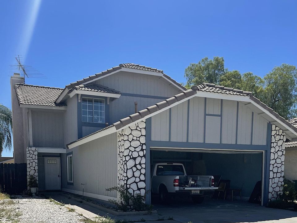1st image of 15370 Canyonstone Dr