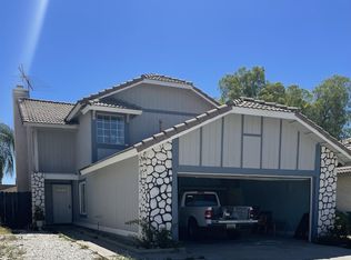 15370 Canyonstone Dr, Moreno Valley, CA 92551