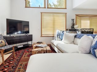 927 Mulligan St, Fraser, CO 80442