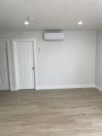 2 bed, 793 sqft, $2,995 — Photo 4