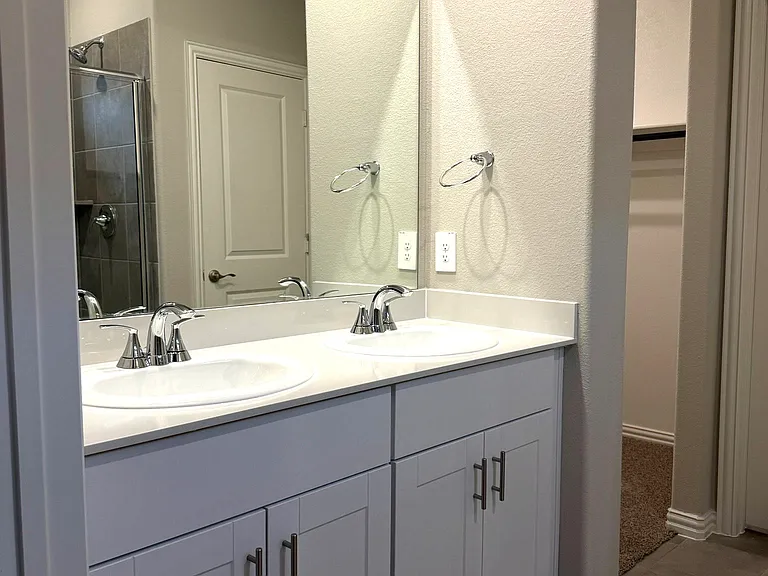 3915 Marble Falls Dr — Photo 12