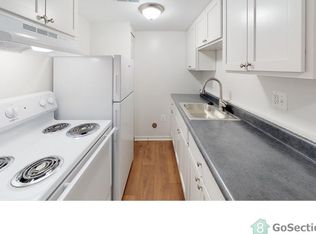 791 Green Rd APT 313, Ypsilanti, MI 48198