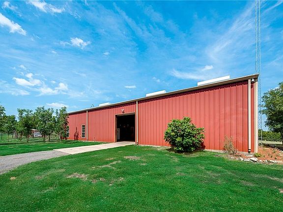 5th image of 4146 County Road 4640