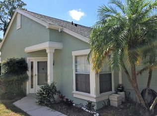 4222 Revere Cir, New Pt Richey, FL 34653